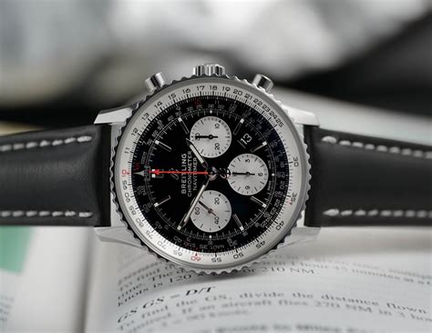 breitling test|breitling b01 review.